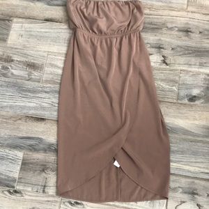 Forever 21 Casual Dress